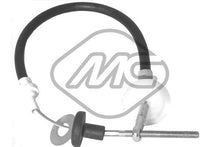 Cargar imagen en el visor de la galería, CABLE EMBRAGUE SEAT