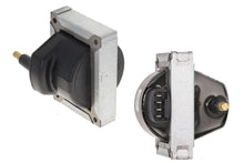 Cargar imagen en el visor de la galería, BOBINA DE ENCENDIDO