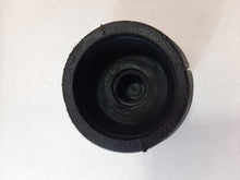 Cargar imagen en el visor de la galería, POMO PALANCA DE CAMBIO OPEL