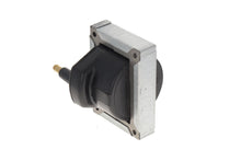 Cargar imagen en el visor de la galería, BOBINA DE ENCENDIDO