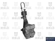 Cargar imagen en el visor de la galería, COMPENSADOR DE FRENADA