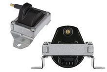 Cargar imagen en el visor de la galería, BOBINA DE ENCENDIDO