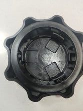 Cargar imagen en el visor de la galería, RUEDA REGULADOR ASIENTO SEAT/AUDI/VW