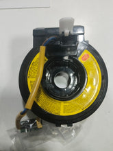 Cargar imagen en el visor de la galería, ANILLO DE AIRBAG