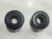 Cargar imagen en el visor de la galería, JUEGO REPARACIÓN, BRAZO SUSPENSIÓN