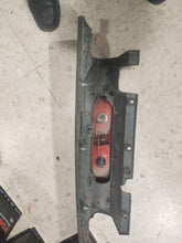 Cargar imagen en el visor de la galería, PILOTO TRASERO IZQUIERDO OPEL/NISSAN/RENAULT (SEGUNDA MANO)