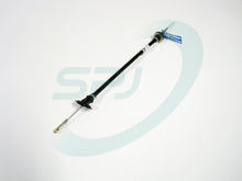Cargar imagen en el visor de la galería, CABLE EMBRAGUE SEAT