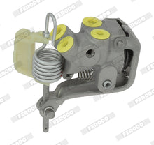 Cargar imagen en el visor de la galería, COMPENSADOR DE FRENADA