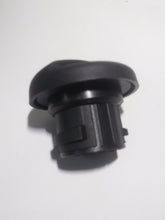 Cargar imagen en el visor de la galería, TAPON ACEITE