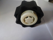 Cargar imagen en el visor de la galería, TAPON ACEITE 1.0 Bar