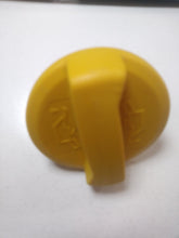 Cargar imagen en el visor de la galería, TAPÓN LLENADO ACEITE OPEL