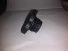 Cargar imagen en el visor de la galería, TAPON ACEITE