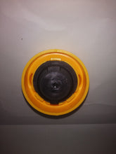 Cargar imagen en el visor de la galería, TAPÓN ACEITE