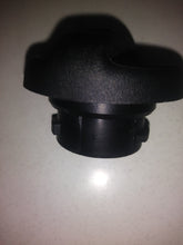 Cargar imagen en el visor de la galería, TAPÓN ACEITE