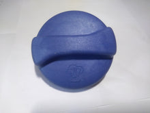 Cargar imagen en el visor de la galería, TAPÓM C/C AUDI/POTCHE/ VW