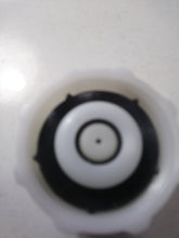 Cargar imagen en el visor de la galería, TAPÓN C/CPEUGEOT/RENAULT - 1 BAR