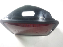 Cargar imagen en el visor de la galería, PILOTO ANTINIEBLA POSTERIOR