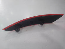 Cargar imagen en el visor de la galería, Catadióptrico Trasero Derecho VW Golf