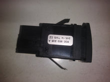 Cargar imagen en el visor de la galería, INTERRUPTOR DE EMERGENCIA VAG