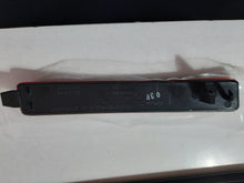 Cargar imagen en el visor de la galería, REFECTOR TRASERO IZQ INSIGNIA