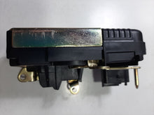 Cargar imagen en el visor de la galería, CERRADURA DELANTERA IZQUIERDA CITROEN YUMPY