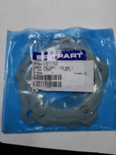 Cargar imagen en el visor de la galería, BRIDA DE TRANSMISION DELANTERA/TRASERA