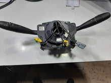 Cargar imagen en el visor de la galería, CONMUTADOR LUCES COLUMNA DIRECCIÓN (COMM 2000)