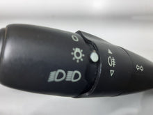 Cargar imagen en el visor de la galería, CONMUTADOR LUCES COLUMNA DIRECCIÓN (COMM 2000)