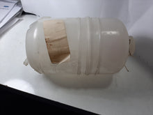 Cargar imagen en el visor de la galería, BOTE EXPANSIÓN PEUGEOT/ RENAULT