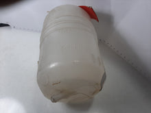 Cargar imagen en el visor de la galería, BOTE EXPANSIÓN PEUGEOT/ RENAULT