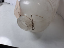 Cargar imagen en el visor de la galería, BOTE EXPANSIÓN PEUGEOT/ RENAULT