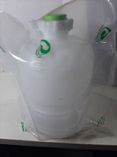 Cargar imagen en el visor de la galería, BOTE EXPANSIÓN PEUGEOT/ RENAULT