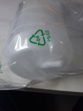 Cargar imagen en el visor de la galería, BOTE EXPANSIÓN PEUGEOT/ RENAULT