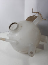 Cargar imagen en el visor de la galería, BOTE EXPANSIÓN OPEL CORSA GASOLINA