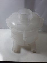 Cargar imagen en el visor de la galería, BOTE EXPANSIÓN RENAULT