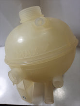 Cargar imagen en el visor de la galería, BOTE EXPANSIÓN