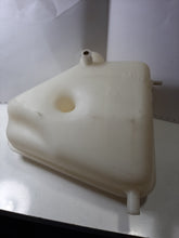 Cargar imagen en el visor de la galería, BOTE EXPANSIÓN FIAT