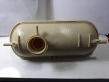 Cargar imagen en el visor de la galería, BOTE EXPANSIÓN