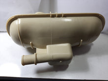 Cargar imagen en el visor de la galería, BOTE EXPANSIÓN