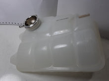 Cargar imagen en el visor de la galería, BOTE EXPANSIÓN MERCEDES