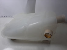 Cargar imagen en el visor de la galería, BOTE EXPANSIÓN MERCEDES