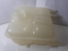 Cargar imagen en el visor de la galería, BOTE EXPANSIÓN FORD