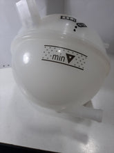 Cargar imagen en el visor de la galería, BOTE EXPANSIÓN VAG