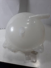 Cargar imagen en el visor de la galería, BOTE EXPANSIÓN VAG