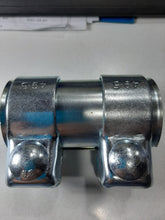 Cargar imagen en el visor de la galería, CONECTOR DE ESCAPE