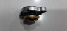 Cargar imagen en el visor de la galería, TAPON CISCUITO CERRADO