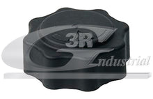 Cargar imagen en el visor de la galería, TAPON C/C MG/MINI/ROVER/LANDROVER
