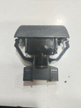 Cargar imagen en el visor de la galería, PILOTO MATRICULA FORD
