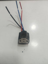 Cargar imagen en el visor de la galería, PORTALAMPARA H4 | PORTA/H4
