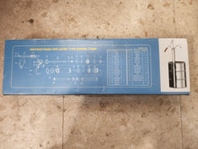 Cargar imagen en el visor de la galería, BOMBA DE BARRIL
